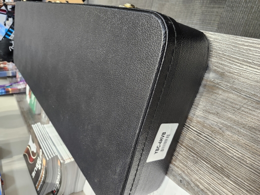 Yorkville Sound - YBC-4HVB